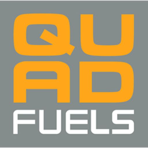 Quad Fuels