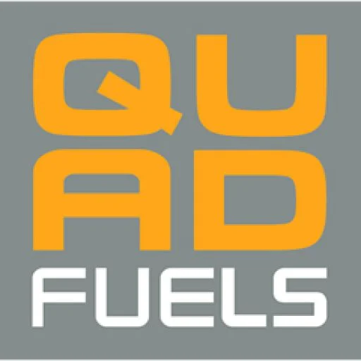 QUAD Fuels