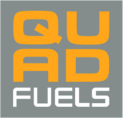 Quad Fuels Quad Fuels