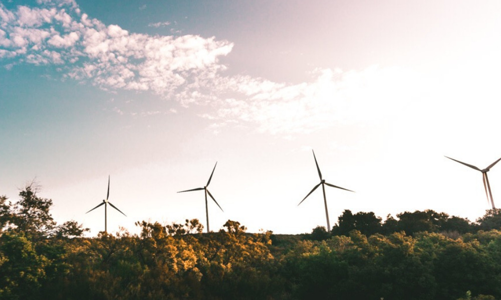 The Oil and Gas Industry’s Efforts for Sustainability