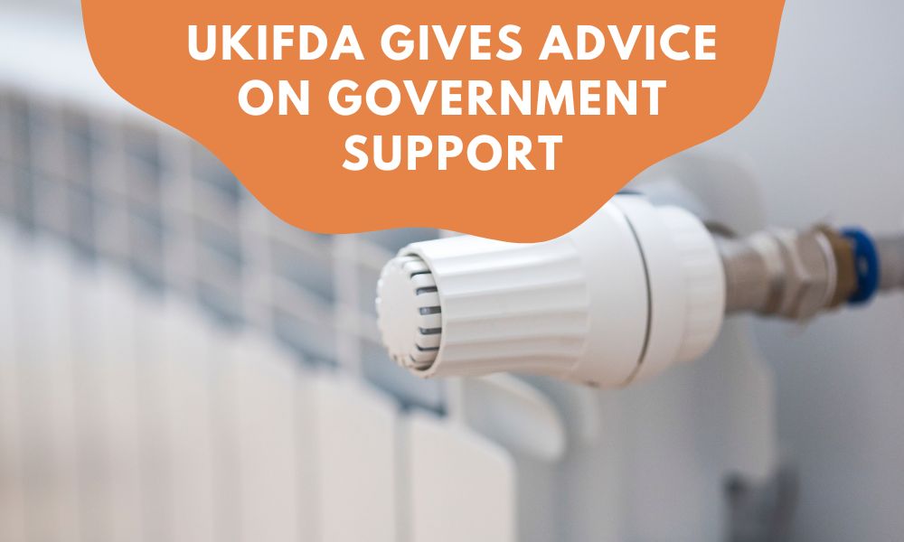 fuel-shropshire-ukifda-gives-advice-on-government-support