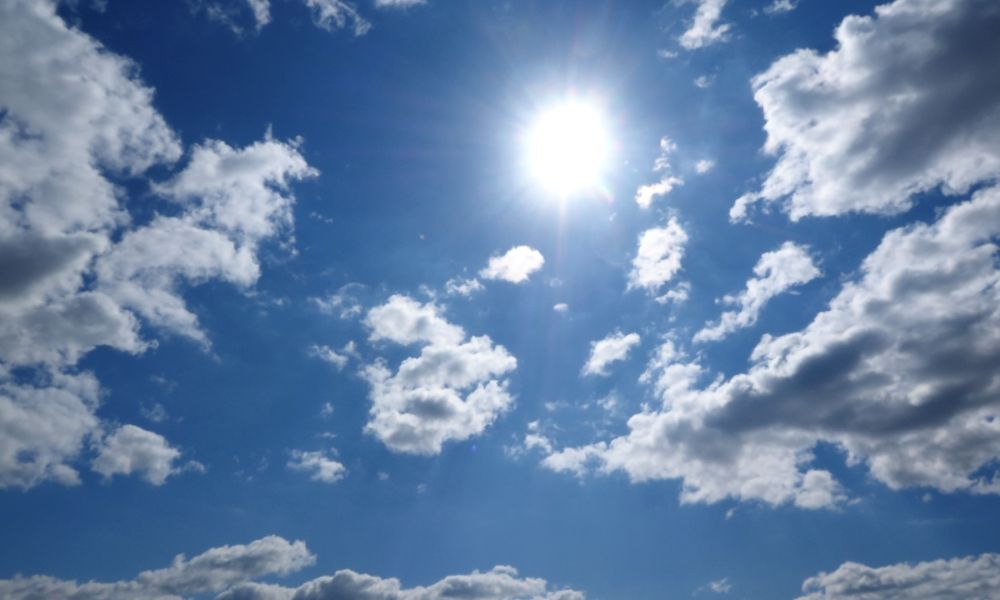 Why You Should Start Thinking About Your Heating Oil During the Summer Months