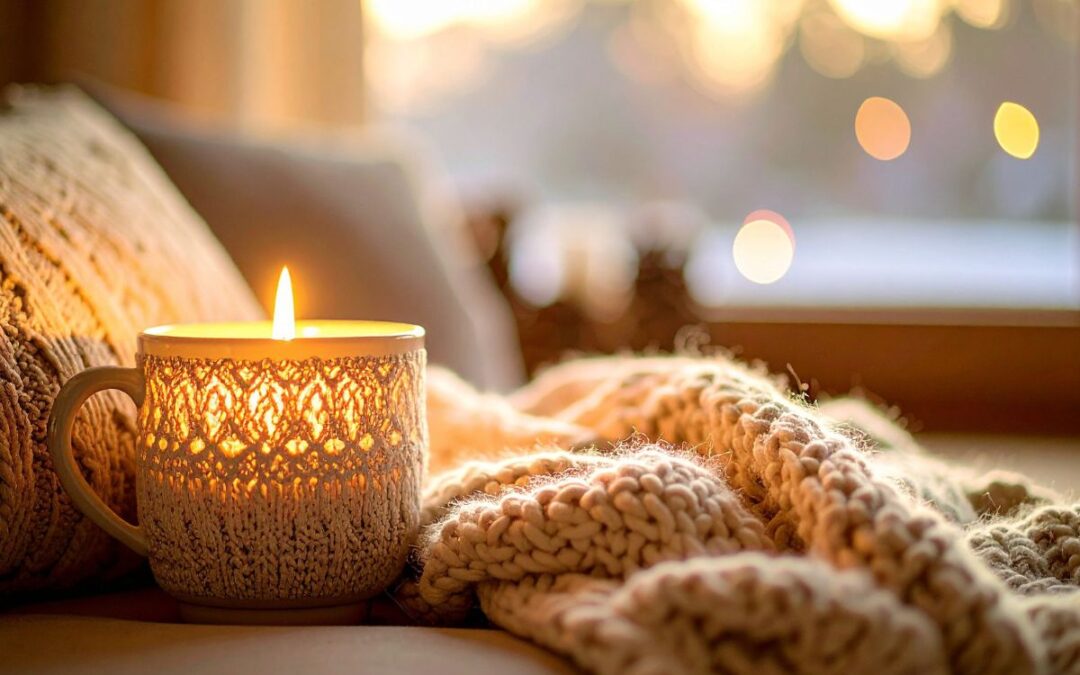 The Importance of Ordering Early: Avoiding Winter Delivery Delay
