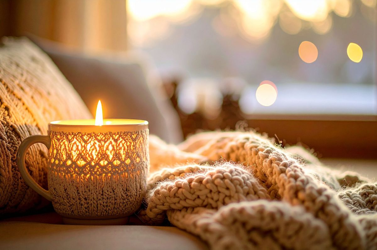The Importance of Ordering Early: Avoiding Winter Delivery Delay