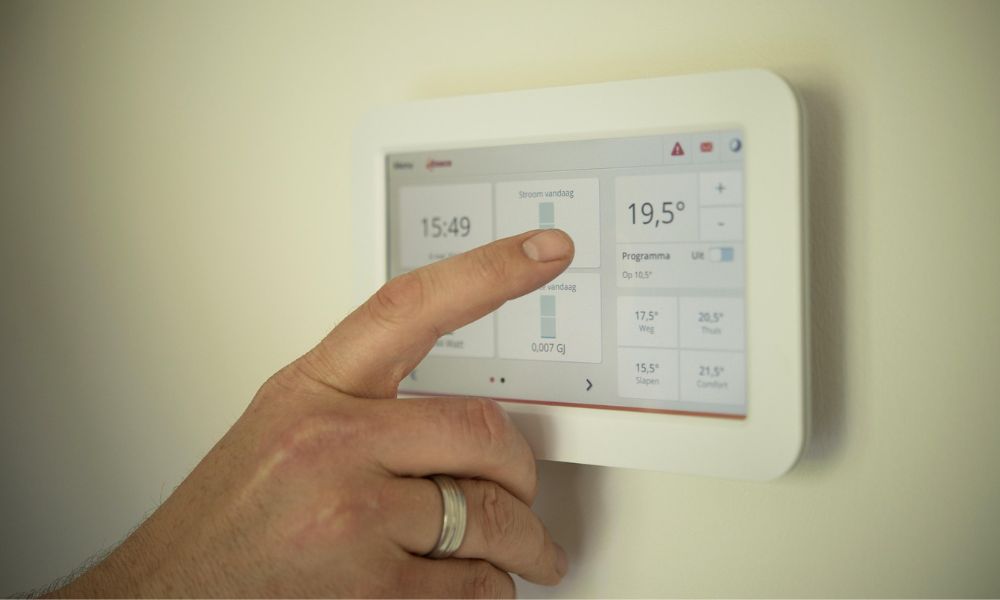 How to Prevent Boiler Breakdowns