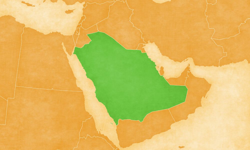 What the Current Middle East Situation Means for Heating Oil